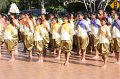IMG_0536