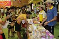 IMG_0665
