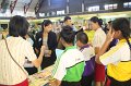 IMG_0829