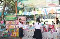 IMG_0919