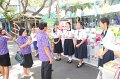 IMG_0929