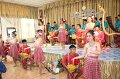 IMG_1131