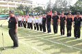 IMG_1316
