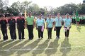 IMG_1317