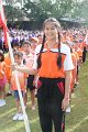 IMG_1338