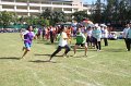 IMG_1428