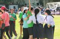 IMG_1439