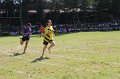 IMG_1452