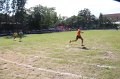 IMG_1461