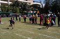 IMG_7368
