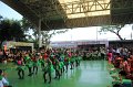IMG_7542