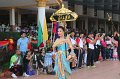 IMG_7367