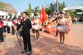 IMG_7389
