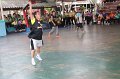 IMG_7853
