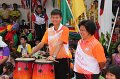 IMG_8080