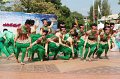 IMG_8359