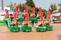 IMG_8362