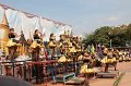 IMG_8461