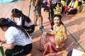 IMG_8508