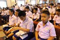 IMG_5916