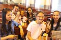 IMG_5961