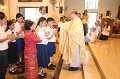 IMG_9067