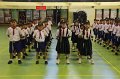 IMG_8775