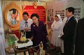 IMG_9035