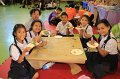 IMG_0902
