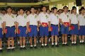IMG_1881