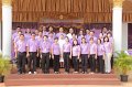 IMG_5271