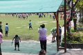 IMG_5698