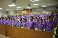 IMG_7359