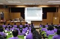 IMG_7394