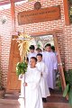 IMG_0108