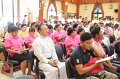 IMG_0350