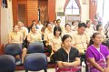 IMG_0352