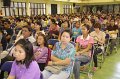 IMG_1273