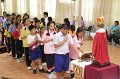 IMG_1930