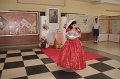 IMG_8392