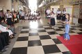 IMG_8409