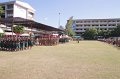 IMG_8888