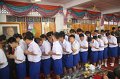 IMG_0876