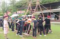 IMG_3813