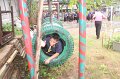 IMG_3956