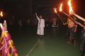 IMG_4069