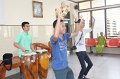 IMG_2426
