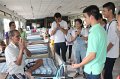 IMG_2458