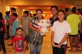 IMG_5188