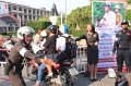 IMG_6486